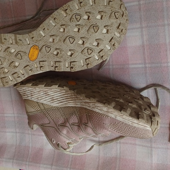 Merrell float pro - Picture 4 of 5